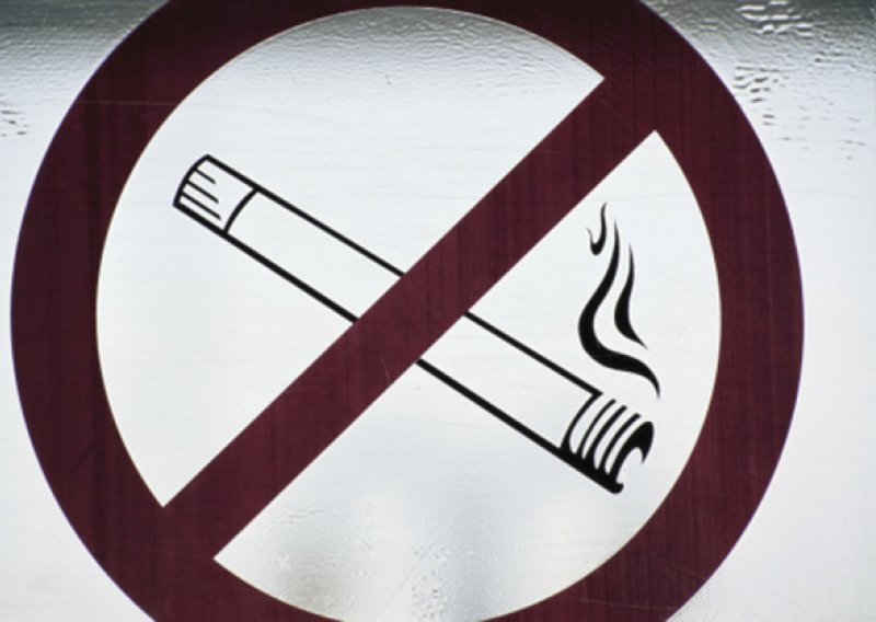 Elektronske cigarete imaju do 10 puta više kancerogenih tvari