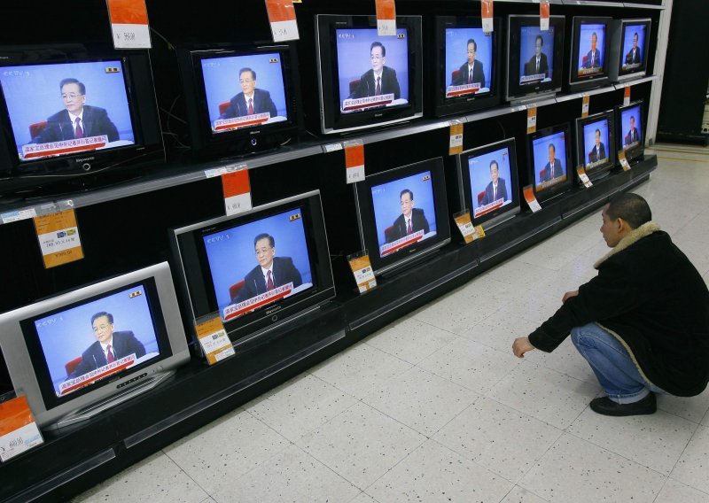 Uskoro ćete morati u nabavku novih televizora