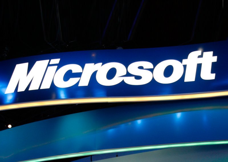 Microsoft službeno preuzima monopol u Rusiji?