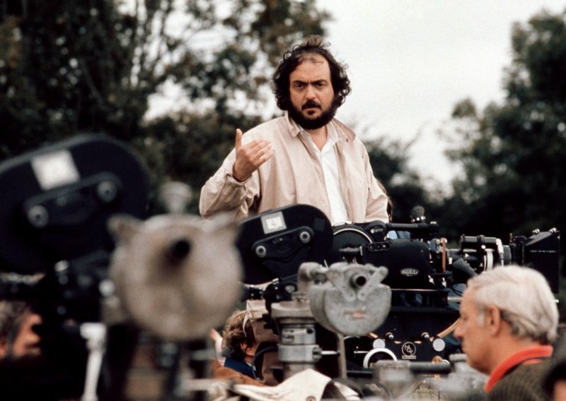 Kubrickov Napoleon i Caveov Gladijator: Veliki filmovi koji nikad nisu snimljeni
