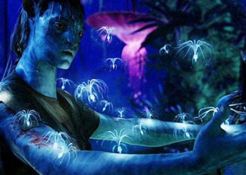 Sljedeća tri 'Avatara' snimat će se na Novom Zelandu