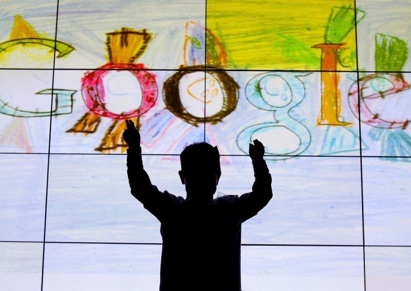 Google uskoro uvodi novu generaciju internetskih oglasa, stižu na neka neočekivana mjesta