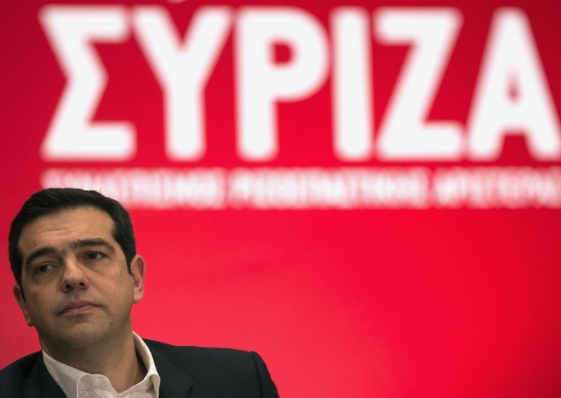 Piše li se Tsipras ili Cipras i zašto