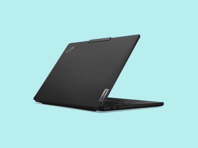 Lenovo ThinkPad X13s Gen 1