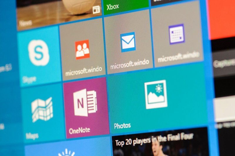 Windows 10 radi sporo? Evo devet savjeta kako ga ubrzati