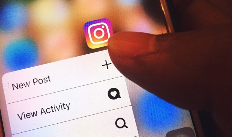 Evo kako možete pratiti Instagram koristeći RSS