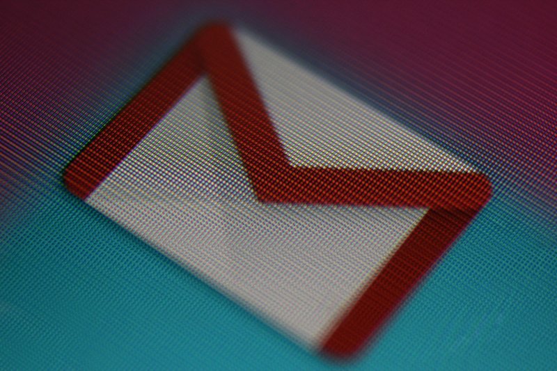 Kako počistiti desetke tisuća e-mailova u Gmailu za pola sata?
