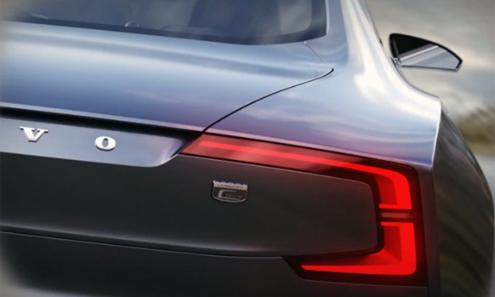 volvo-concept-c-coupe-teaser