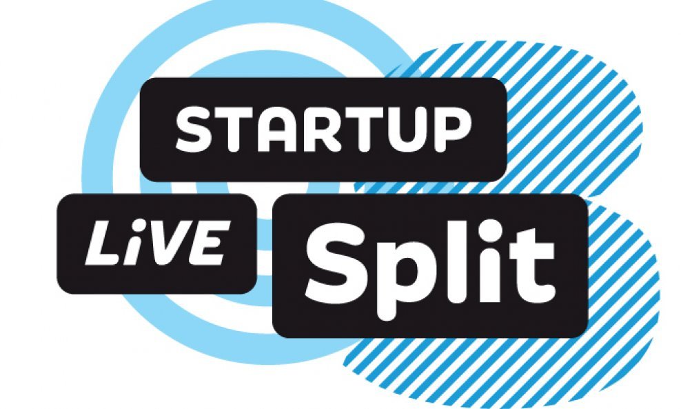 Startup Live Split