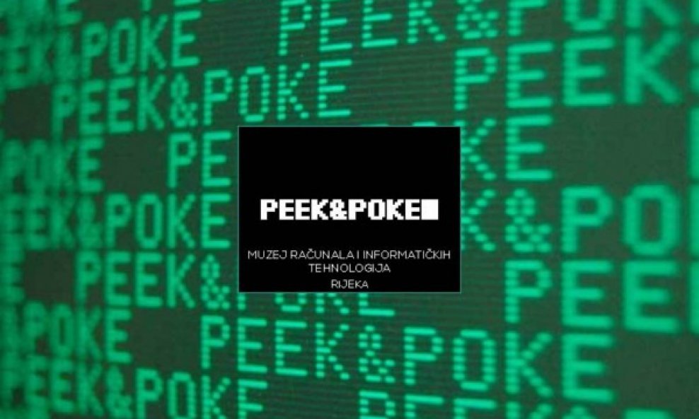 Peek&Poke_Noc muzeja