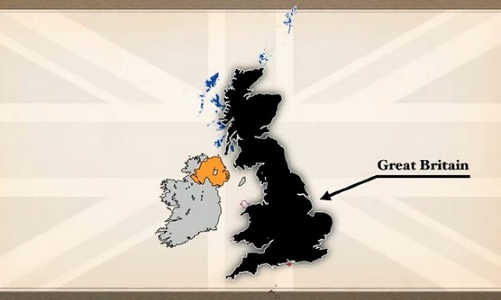 Engleska,Velika Britanija,ujedinjeno kraljevstvo