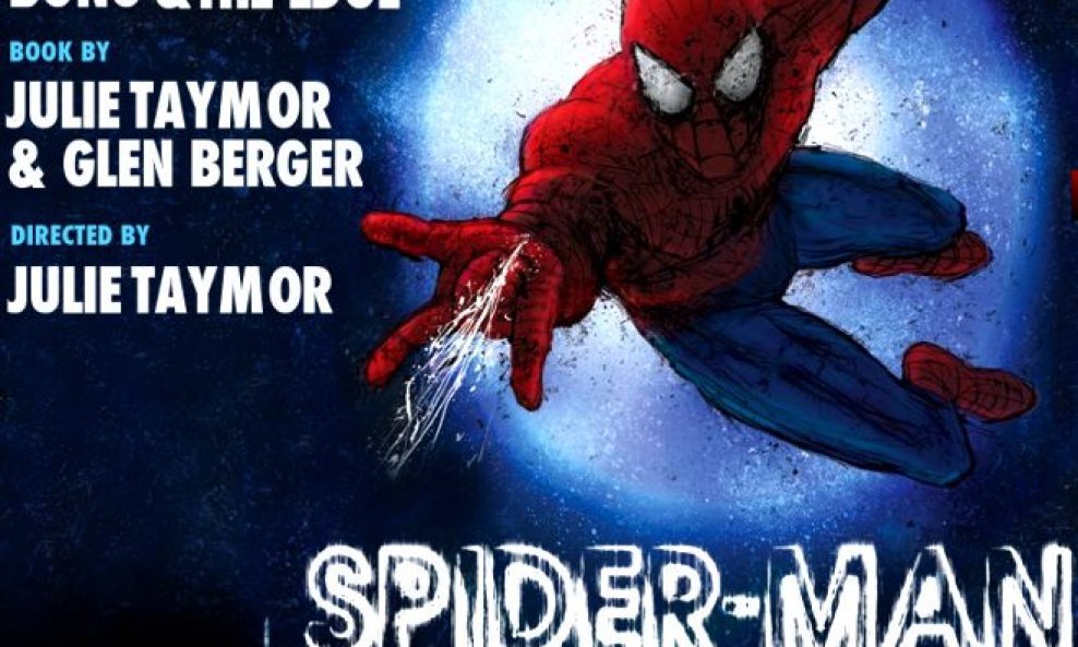 spiderman_musical