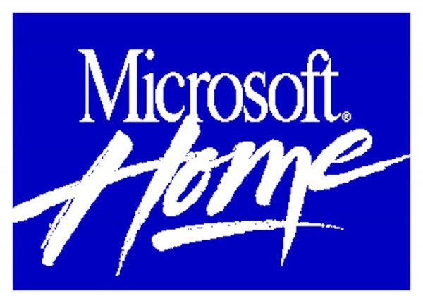 Pod brendom Microsoft Home našlo se šezdesetak proizvoda