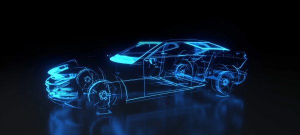 Naprednija AI rješenja režu vrijeme razvoja automobila