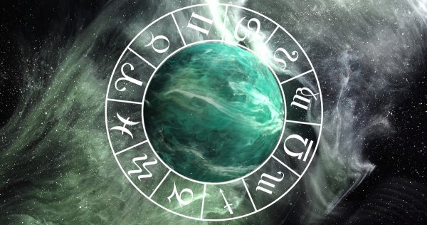 Dnevni horoskop za 28. travnja 2024. - što vam zvijezde danas donose